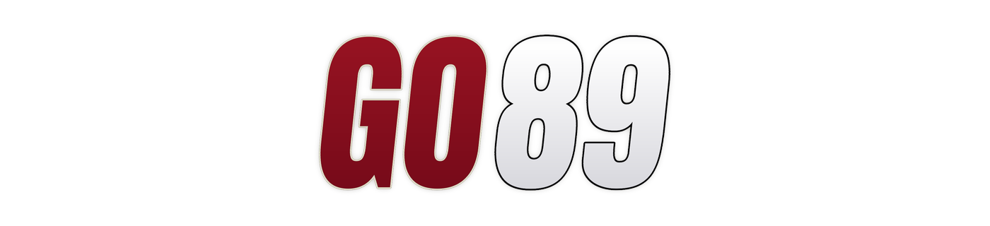 go89 logo